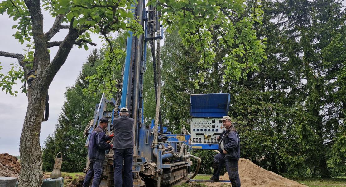 Šių darbuotojų mirtinai trūksta