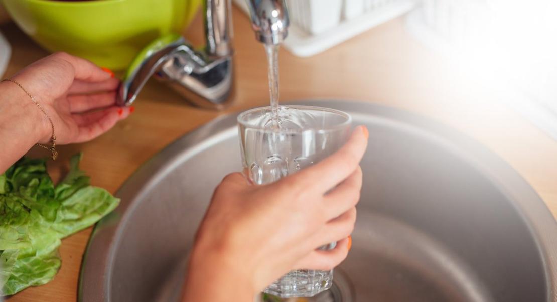 Remonto darbai Pagynės k. 