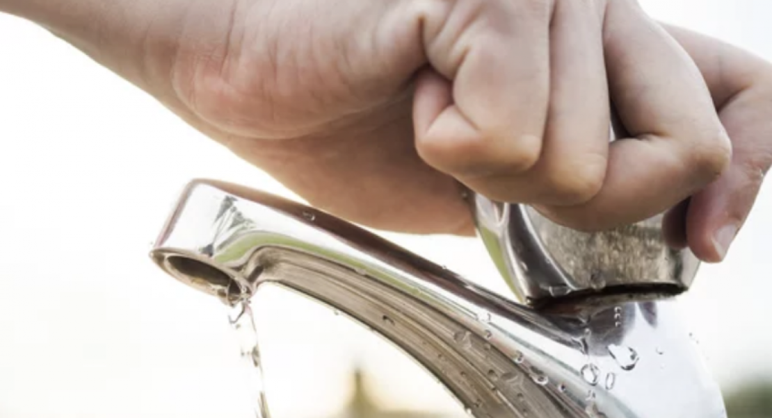 Remonto darbai Ramučių k. 