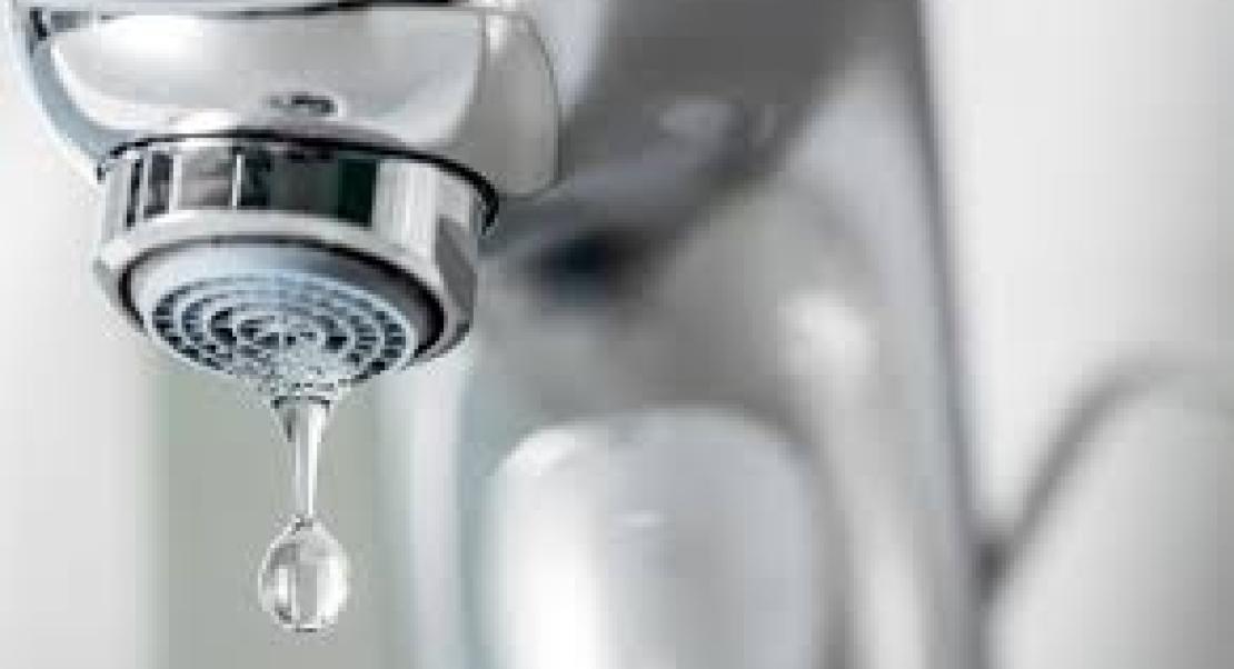 Remonto darbai Sitkūnų k. 