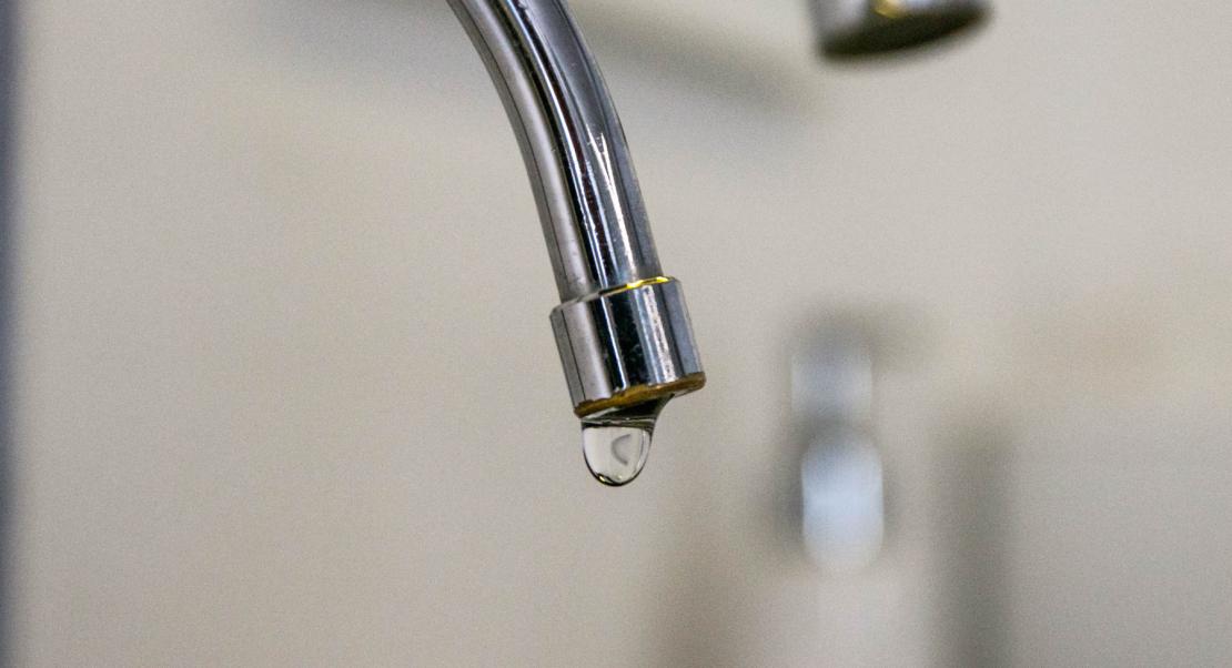 Remonto darbai Neveronių k.