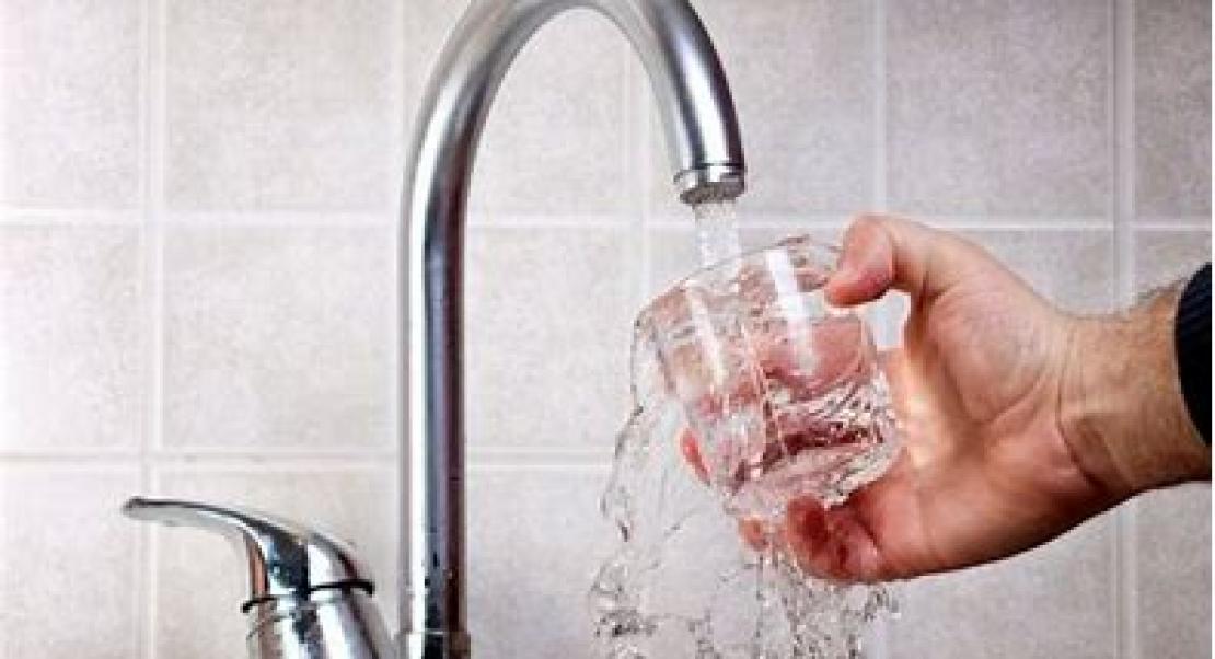 NAUJOS PASLAUGŲ KAINOS, KURIOS ĮSIGALIOS NUO 2022-08-01