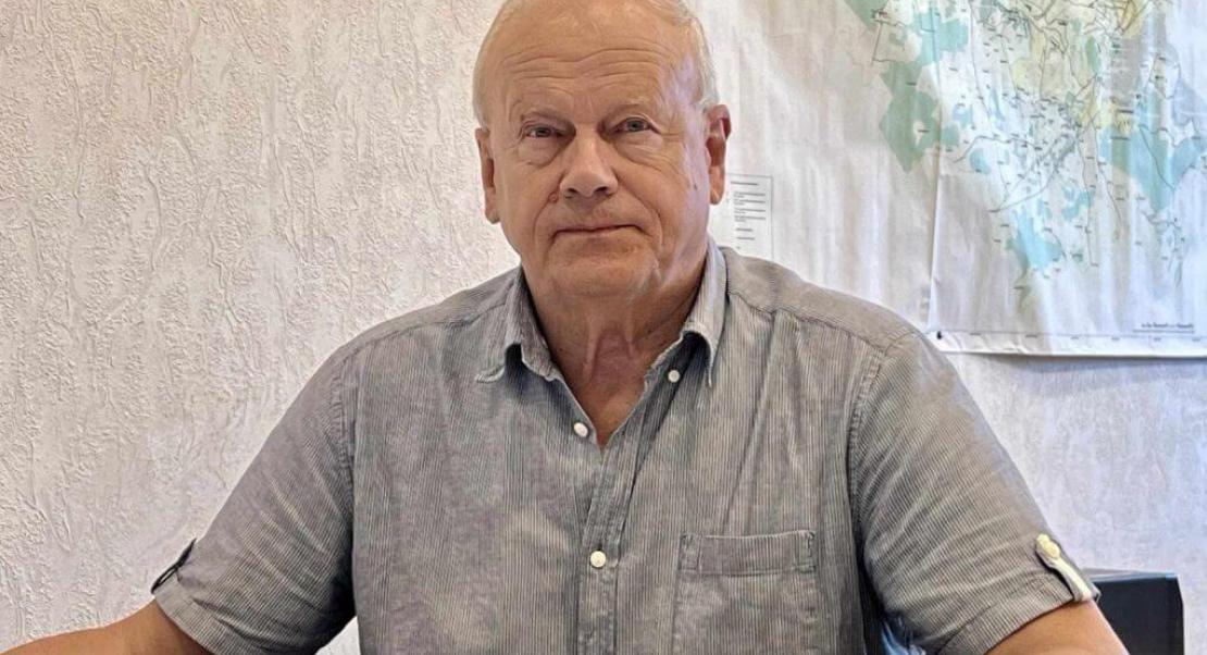 Vandens gręžiniai „signalizuoja“ darbuotojų poreikį